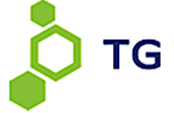 TG